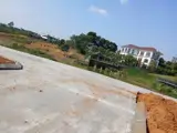 Đất Chính Chủ Hoà Lạc – Giá Nhỉnh 2 Tỷ, Cơ Hội Hiếm!