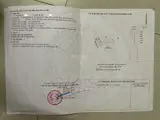 Cần Bán Đất Mặt Tiền Đường Lê Hồng Phong - Phường Đông Ninh Hòa
