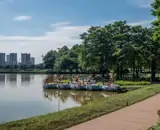 Bán Nhà Phân Lô, Lô Góc 3 Mặt Tiền, Ô Tô Tránh- Mặt Phố Hưng Thịnh, Hoàng Mai 70M2, 4T, Mt 7.5M2,