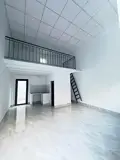 Cho Thuê Nhà (Phòng) 40M2 Gần Bệnh Viện Lê Văn Thịnh, P.bình Trưng Đông, Q.2( Tp.thủ Đức)