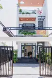 Chính Chủ Cho Thuê Phòng , Nguyên Căn Tại Phường Vỹ Dạ, Thành Phố Huế