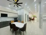 Cho Thuê Nhà 6 Phòng Ngủ Có Thang Máy Vào Ở Luôn Võ Cường