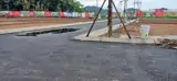 Chính Chủ Cần Bán Nhanh Lô Đất 100M² Tại Hòa Lạc
