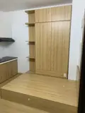 Căn Hộ Dịch Vụ Mới Xây – Full Nội Thất – Dọn Vào Ở Ngay Quận Gò Vấp