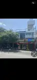 Cho Thuê Văn Phòng Giá Tốt – Diện Tích Rộng 100M² Tại Thanh Khê, Đà Nẵng