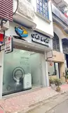 Chính Chủ Cho Thuê Mặt Bằng Tầng 1 Linh Lang , Ba Đình , Vị Trí Đẹp