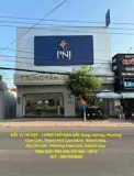 Đất Vị Trí Đẹp - Chính Chủ Bán Đất Hùng Vương, Phường Cam Linh, Thành Phố Cam Ranh, Khánh Hòa
