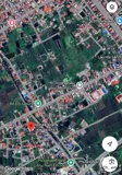 Bán Lô Đất Nhỏ Xinh Tại Minh Đức, Đồ Sơn - Giá Đầu Tư Cực Tốt