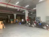 Cần Chuyển Nhượng Nhà Máy Hoạt Động Sẵn Tại Ccn Ngọc Hồi