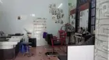Thanh Lý Đồ Tiệm Tóc, Nail, Mi, Phun Xăm Tại Hà Đông, Hà Nội