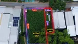 Chính Chủ Cần Bán Đất Thổ Cư Mặt Tiền Đường Nhựa Xã Vĩnh Trạch, Thoại Sơn, An Giang