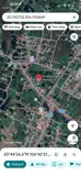 Bán Lô Đất Đẹp Tại Thái Lai - Kiến Thụy - Ngõ Rộng Ô Tô Vào Thoải Mái