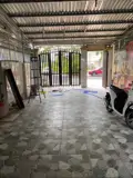 Cho Thuê Nhà Nguyên Căn Mặt Tiền Đường Lớn Tại Thủ Dầu Một – Vị Trí Đẹp, Phù Hợp Ở Kết Hợp Kinh
