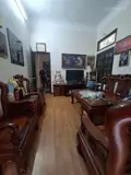 Bán Nhà Phố Xã Đàn 1 Nhà Ra Ô Tô Tránh – Mặt Tiền Rộng-Nhỉnh