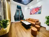 Bán Nhà Xã Đàn Kinh Doanh Oto Full Nội Thất Nhỉnh 15 Tỷ