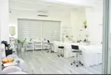 Visteb Hiện Có 1 Tầng Lầu 3 Cần Share Lại Cho Đối Tác Phù Hợp Trong Lĩnh Vực Làm Đẹp - Chăm Sóc Da