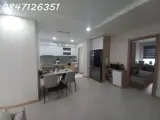 Căn Góc Golden Palace 114M 3Pn Siêu Thoáng Nội Thất Leng Keng, Nhỉnh 10 Tỷ