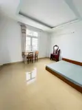 Cho Thuê Phòng Full Nội Thất 35M² – Quốc Lộ 13, Thủ Đức – Đối Diện Đh Luật