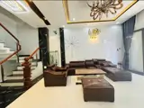Bán Nhà Đẹp 2 Tầng Khu Thái Thị Bôi – Thanh Khê – Ở Ngay