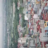234M2 Kđg 31Ha Trâu Quỳ Gia Lâm Mặt Tiền 12M Đường 15M Cực Hiếm. Lh 0989894845
