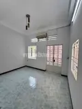 Cho Thuê Nhà Riêng Phan Văn Trị – Gò Vấp 3 Phòng Ngủ, 13 Triệu/ Tháng