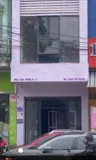 Chính Chủ Bán Hoặc Cho Thuê Nhà Mặt Đường Trần Phú ,Tp Vinh, Nghệ An
