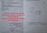 Lô Đất Đẹp - Đầu Tư Sinh Lời - Cần Bán Đất Thôn Thác Đá – Ea Kuêh – Cư M’gar – Đắk Lắk