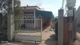 Nhà Đẹp - Giá Tốt - Chính Chủ Cần Bán Nhà Phường Eakao, Buôn Ma Thuột Đăk Lăk