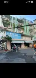 Cho Thuê Nhà Nguyên Căn Vị Trí Đẹp Tại Đường 1A Nguyễn Bặc, Phường 3 (Phường Tân Sơn Hòa), Quận Tân