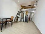 Cho Thuê Ccmn Mới Xây Full Nội Thất Tại Đa Sỹ - Hà Đông
