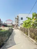 Lô Đất Tuyến 2 Ngõ 178 Hải Phòng – Vị Trí Đắc Địa - 50M2 - Dương Kinh - Giá 1 Tỷ 1Xx