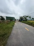 Cc Cần Tiề.n Bá.n Nhanh Lô Đất Đẹp Tại Xuân Thành, Hà Tĩnh - Gi.á Mềm Hơn Các Lô Bên Cạnh