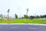 Bán Đất Nền Khu Hoà Lạc - Đh Quốc Gia 100M2 Full Thổ Cư, Mặt Tiền 8M, Đường Trước 9M, Giá 3,5 Tỷ