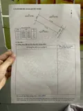 Sở Hữu Ngay Lô Đất Đẹp Gần Đường Lớn Và Chợ Quyết Tiến