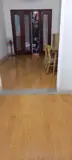 Cho Thuê Nhà Chính Chủ Full Nội Thất Tại Lê Duẩn, Khâm Thiên , Đống Đa Hà Nội