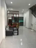 Chính Chủ Cần Cho Thuê Nhà - Đường Nhựa Lớn Tổ 14 Kp An Lợi, Phường Hoà Lợi, Bến Cát - Bình Dương