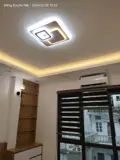 Bán Gấp Giá Rẻ Ô Tô Kinh Doanh Ngõ Quỳnh 32M, 4 Tầng, Mặt Tiền 4M, 7.2 Tỷ Hai Bà Trưng