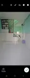 Nhà Đẹp- Giá Tốt- Chính Chủ Bán Nhà T2 Tầng Full Thổ Cư, Cách Ql 1 Là 100M, Phường Ba Láng