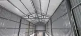 Cho Thuê Nhà Xưởng Mới Đẹp 100M² Tại Đông Mỹ, Thanh Trì – Ô Tô Lớn Vào Tận Nơi