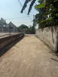 Siêu Phẩm Lão Phú – Tân Phong Giá Chỉ 910 Triệu - 85.5M2 - Dương Kinh - Giá 8Xx Triệu