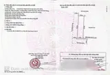 Bán Lô Đất Đấu Giá Kim Đới 3, X ã Hữu Bằng, Huyện Kiến Thụy, Hải Phòng