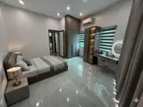 Bán Nhà 3 Tầng Lô Góc Đẹp Hiếm Tại Đại Phúc – Ngay Ngã 6 Vincom Bắc Ninh