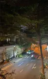 Cho Thuê Nguyên Sàn Lầu 2 & 3 Cityland Center Hills Gò Vấp-15Tr/thg