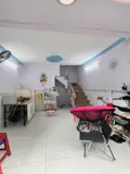 K2281 - Hộ Khẩu Tân Bình, Giá "Rẻ Giật Mình" 2.X Tỷ