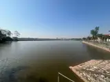 Bán 52M Lô Góc Đan Phượng - Gần Hồ Điều Hòa - Nhỉnh 3 Tỷ