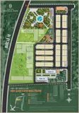 Bán Nhà Liền Kề Đẹp Tại Dự Án Himlam Central Park - Phường Hồng An, Hải Phòng - Vị Trí Tiềm Năng