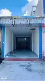 Nhà Mặt Tiền – Giá Tốt – Chính Chủ Cần Bán Căn Nhà Mặt Đường Lê Thanh Nghị, Tp. Cẩm Phả, Quảng Ninh