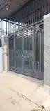 Cho Thuê Nhà Nguyên Căn Mới 100% – Bình Chuẩn 64