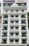Cơ Hội Đ  ầu Tư Sinh Lời Cao, Bán Khách Sạn Tại Đường Núi Ngọc, Cát Bà