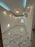 L2288 Căn Góc 2Pn Sát Đh Văn Lang Chỉ 3.X Tỷ!